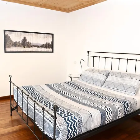 Appartamenti Casa Lory Apartment *